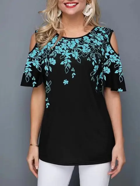 Party dress, children party dresses, women party dresses, prom dresses